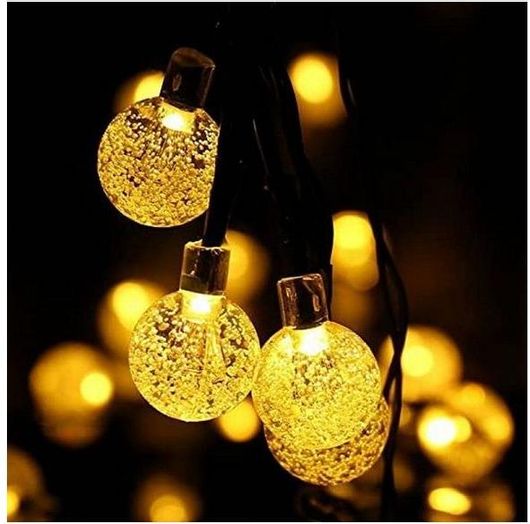 Ηλιακό Φωτιστικό Led Ηλιακά Φωτάκια Εξωτερικού Χώρου