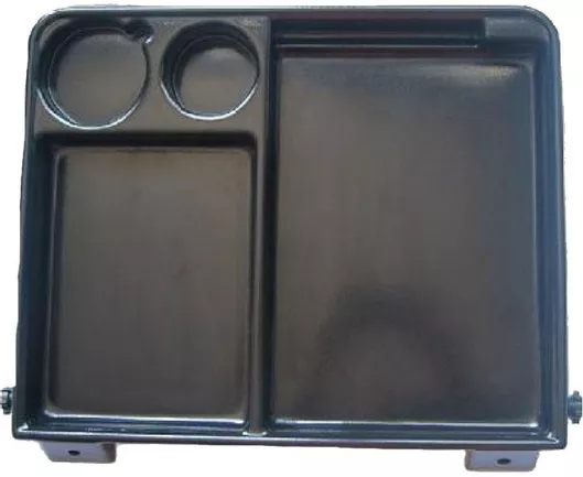 Κονσόλα Τραπεζάκι Auto Gs Ταμπλό Φορτηγού