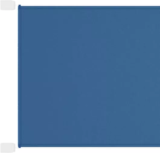 Πλαϊνή Τέντα Κήπου vidaXL 2x3.6m Μπλε