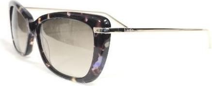 Γυναικεία Γυαλιά Ηλίου Lussile Gradient Mixed