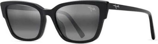 Γυαλιά Ηλίου Maui Jim MJ 884-02 KOU Polarizedplus2 Multi Mirrored