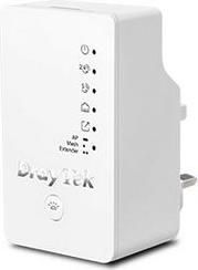 Access Point Draytek VigorAP 802 Mesh Wi‑Fi 5 Dual Band 2.4 & 5GHz