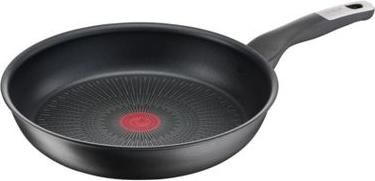Tefal Τηγάνι XL Intense 28cm
