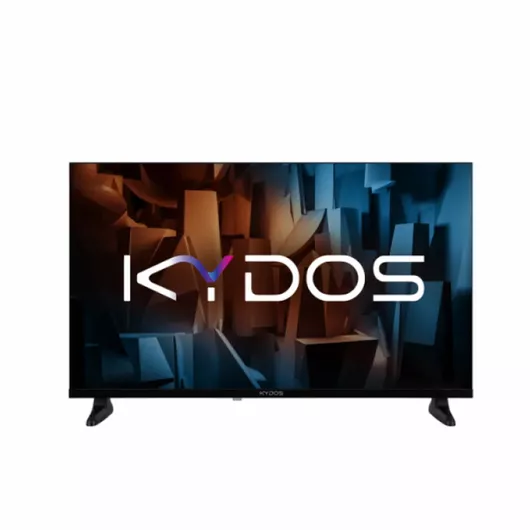 Τηλεόραση Kydos K32NH22SD01V3 LED 32"