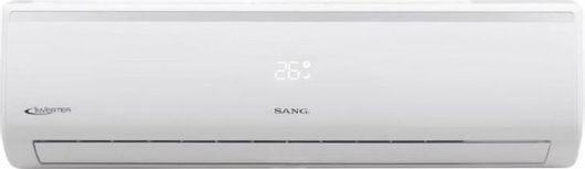 Κλιματιστικό Inverter Sang TAC-18CHSD/KEI 18000 BTU A++ / A+