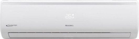 Κλιματιστικό Inverter Sang 24000 BTU A++ / A+