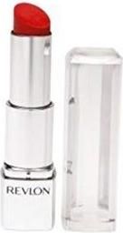 Κραγιόν Revlon Ultra HD 895 Poppy 3gr