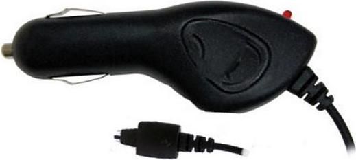 Φορτιστής Αναπτήρα Αυτοκινήτου Panasonic G50 / GD55 / G51 