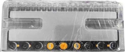 Φως Όγκου Φορτηγού LED 1τμχ