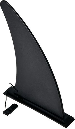 Πτερύγιο SUP Viking 9"