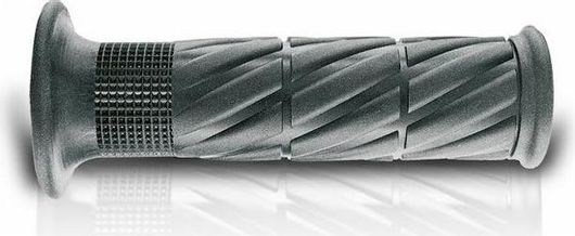 Χειρολαβές Μοτοσυκλέτας Ariete Yamaha 01681 / SSF 120mm