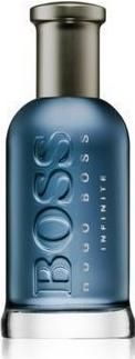 Ανδρικό Άρωμα Hugo Boss Bottled Infinite Eau de Parfum 50ml