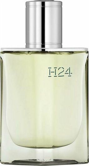 Hermes H24 Eau de Parfum Refillable 50ml