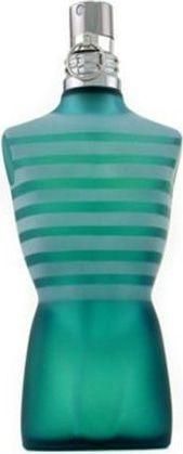 Ανδρικό Άρωμα Jean Paul Gaultier Le Male Eau de Toilette 75ml