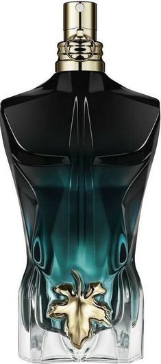 Jean Paul Gaultier Le Beau Eau de Parfum 75ml