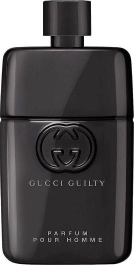 Gucci Guilty Pour Homme Parfum Eau de Parfum 90ml