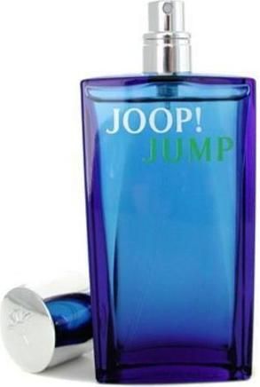 Joop! Jump Eau de Toilette 100ml