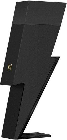 Carolina Herrera Bad Boy Le Parfum Eau de Parfum 150ml