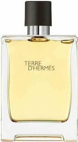 Hermes Terre D' Hermes Pure Parfum 200ml