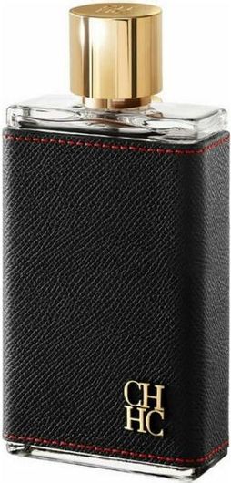 Ανδρικό Άρωμα Carolina Herrera CH Men Eau de Toilette 200ml