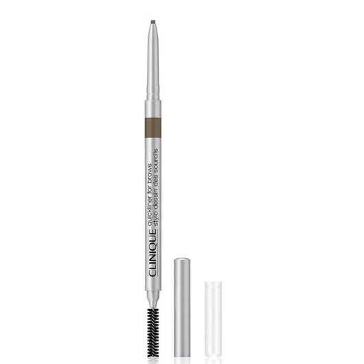 Μολύβι Φρυδιών Clinique Quickliner Brows Soft Brown