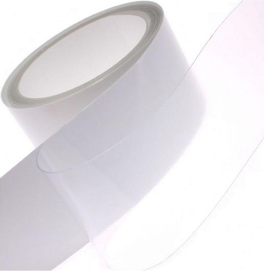 Προστατευτική Ταινία Σκελετού Ποδηλάτου Roto Διαφανές