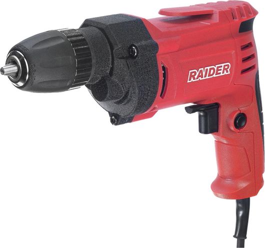 Δράπανο Raider RDI-ID37 510W