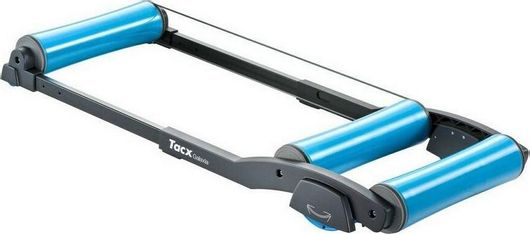 Προπονητήριο Ποδηλάτου Tacx Galaxia Advanced