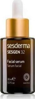 Serum Προσώπου Sesderma Sesgen 32 Cell Activating 30ml