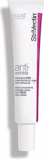 Κρέμα Ματιών StriVectin Nia 114 Anti-Wrinkle 30ml