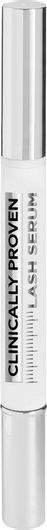 Serum Βλεφαρίδων L'Oreal Paris Clinically Proven Ενυδατικό 1.9ml