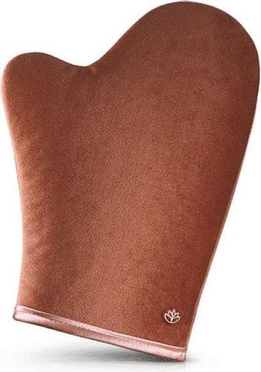 Γάντι Εφαρμογής Self Tan Cocosolis Solis Organic Mitt Σώματος