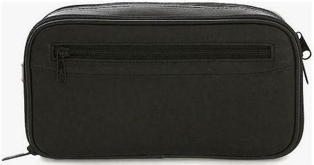 Νεσεσέρ Bartuggi 13x24.5x8.5cm Μαύρο