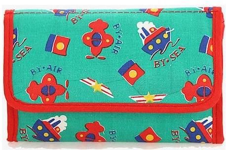 Νεσεσέρ Bartuggi Πράσινο