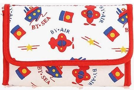 Νεσεσέρ Bartuggi 4955 Πολύχρωμο