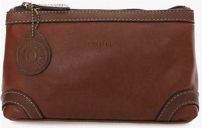 Νεσεσέρ Bartuggi Καφέ