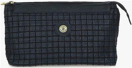 Νεσεσέρ Bartuggi 17x31x8cm Μπλε