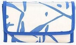 Νεσεσέρ Bartuggi 107-3814 Μπλε