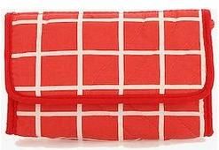 Νεσεσέρ Bartuggi 4948 Κόκκινο