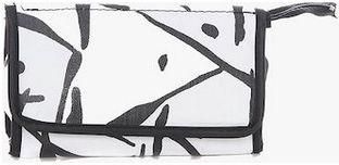 Νεσεσέρ Bartuggi Μαύρο