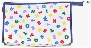 Νεσεσέρ Bartuggi 107-5732 Μπλε