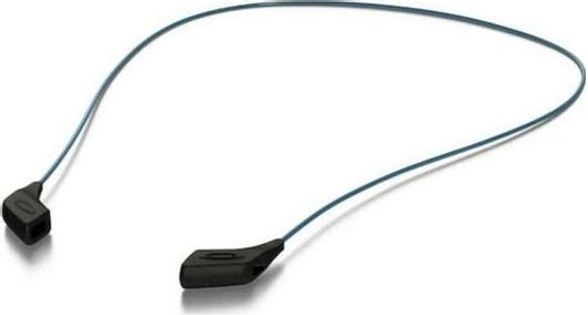 Κορδόνι Γυαλιών Oakley Oakley Leash Kit Large Μπλε