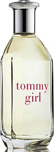 Γυναικείο Άρωμα Tommy Hilfiger Tommy Girl Eau de Toilette 30ml
