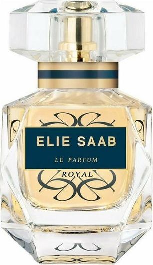 Γυναικείο Άρωμα Elie Saab Le Parfum Royal Eau de Parfum 30ml