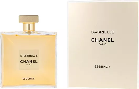 Γυναικείο Άρωμα Chanel Gabrielle Essence Spray Vaporisateur Eau de Parfum 35ml