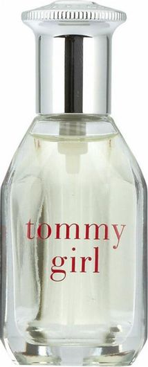 Γυναικείο Άρωμα Tommy Hilfiger Tommy Girl Eau de Toilette 50ml