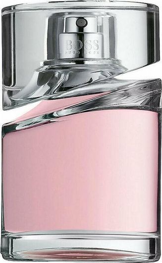 Γυναικείο Άρωμα Hugo Boss Femme Eau de Parfum 75ml