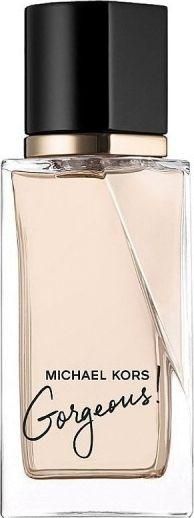 Michael Kors Gorgeous! Eau de Parfum 100ml