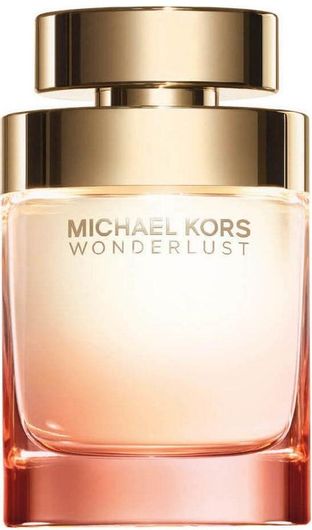 Michael Kors Wonderlust Eau de Parfum 100ml
