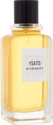 Givenchy Ysatis 2022 Eau de Toilette 100ml